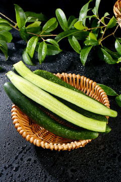 雞小胸肉圖片素材下載 食品餐飲素材下的蔬菜水果圖片素材