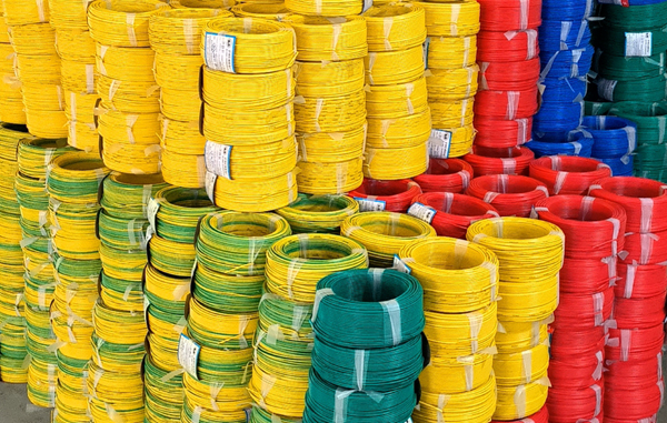 瀘州長城機(jī)電廠榮膺2025年瀘州市“全國質(zhì)量月”質(zhì)量服務(wù)雙優(yōu)單位稱號(hào)，技術(shù)開發(fā)驅(qū)動(dòng)卓越品質(zhì)