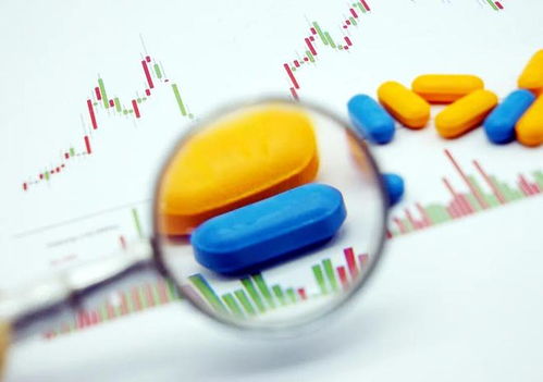 生物科技淘汰賽提速 技術(shù)開發(fā)如何重塑BD潮涌下的行業(yè)格局